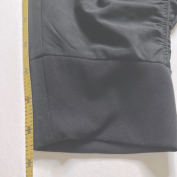 Athleta Lightweight Petite Joggers - Picture 10 of 14